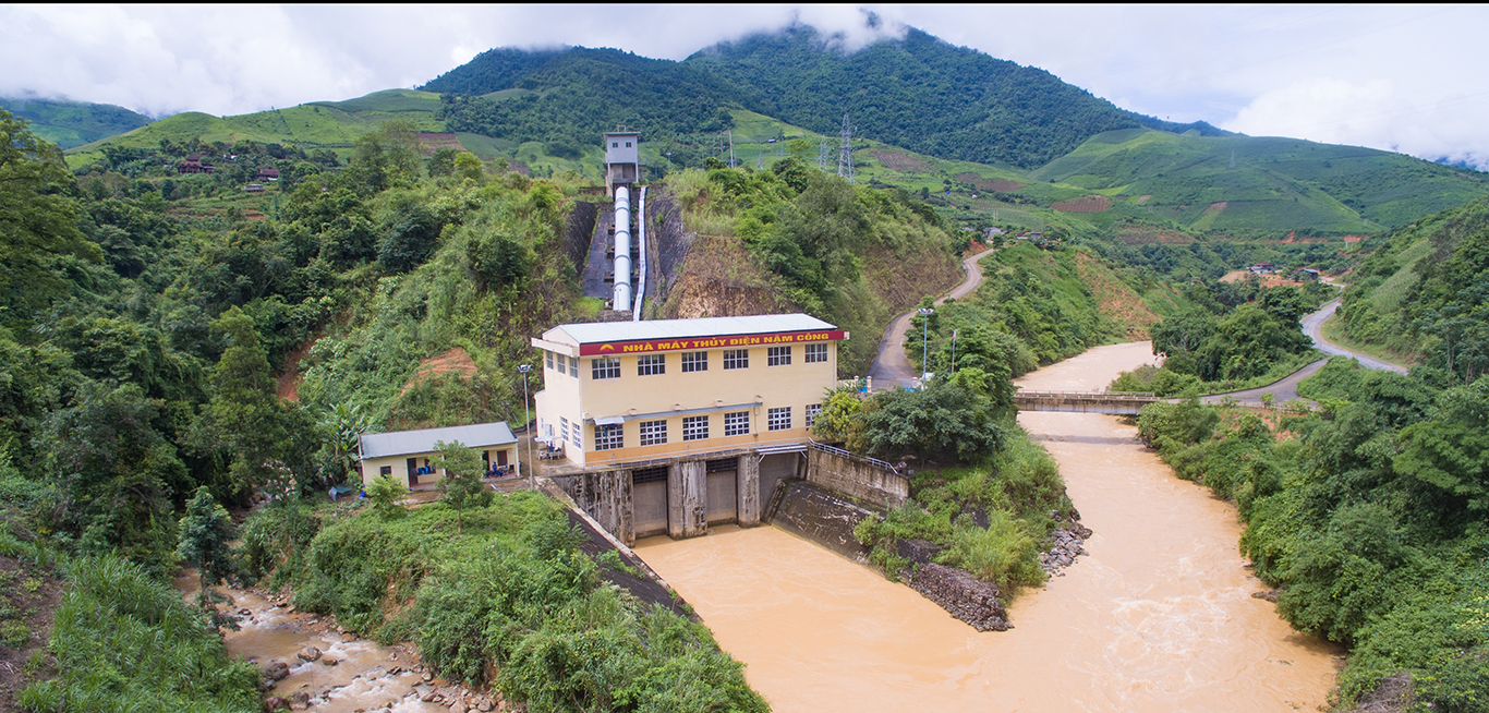 Slide trang chủ 6